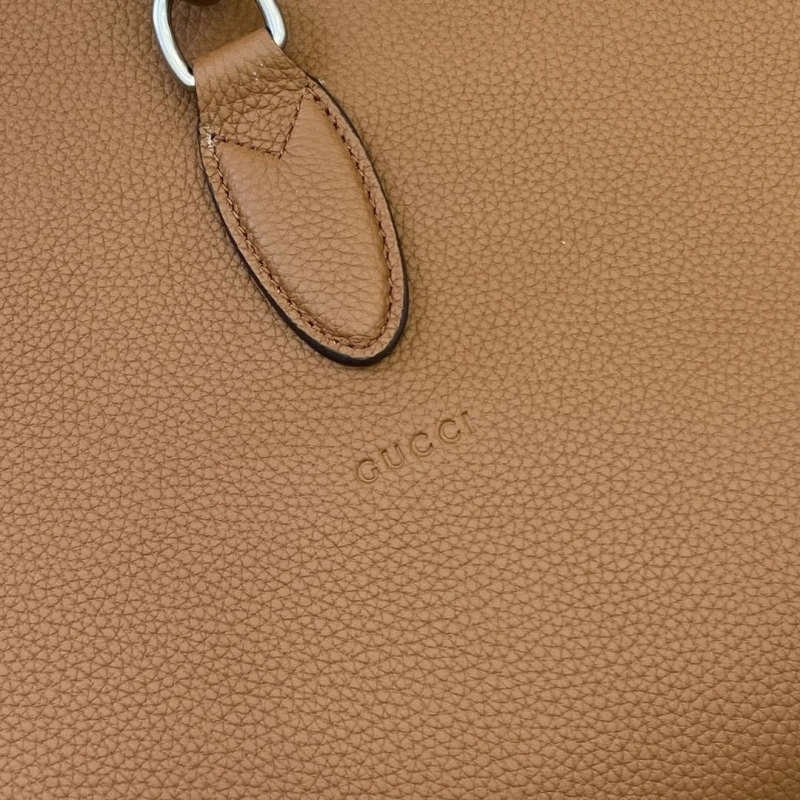 Gucci Top Handle Bags 4011C-0047