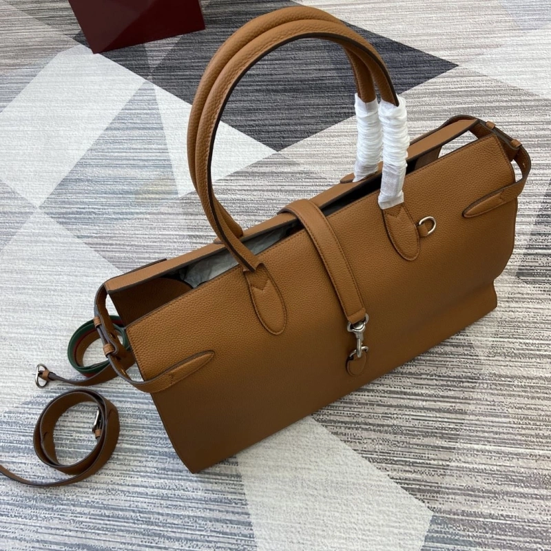 Gucci Top Handle Bags 4011C-0047