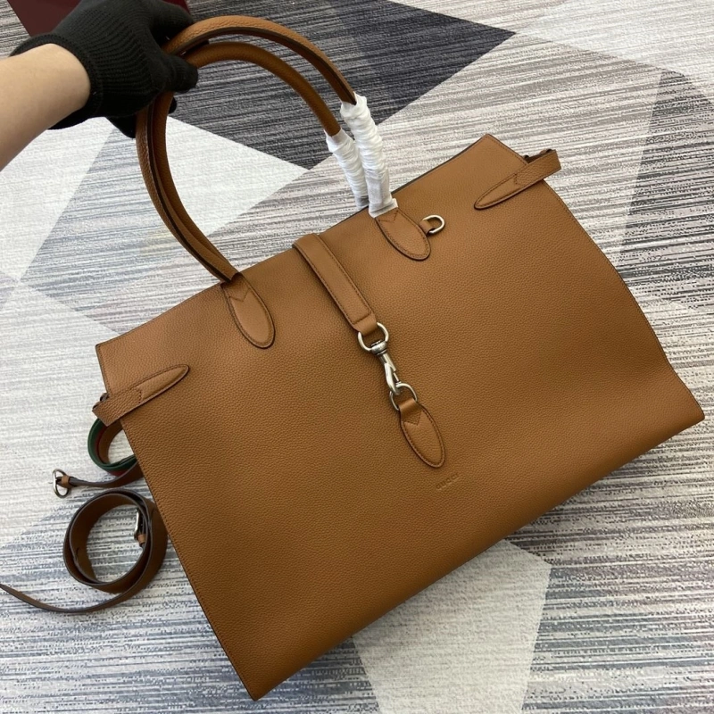 Gucci Top Handle Bags 4011C-0047