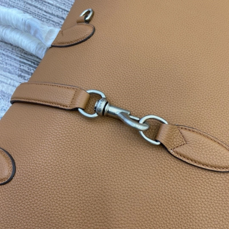 Gucci Top Handle Bags 4011C-0047