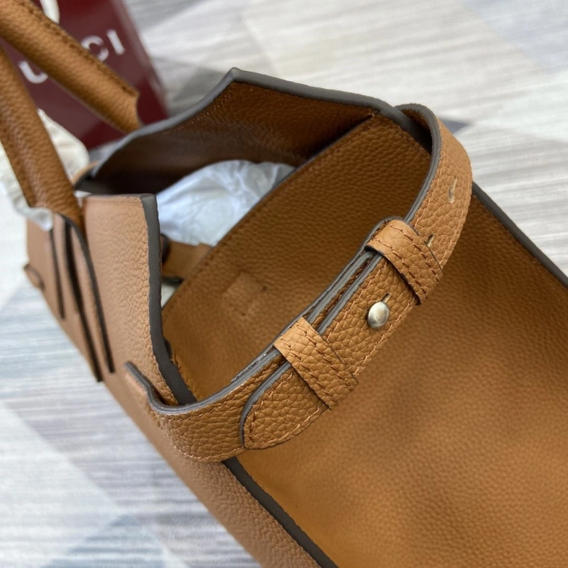 Gucci Top Handle Bags 4011C-0047