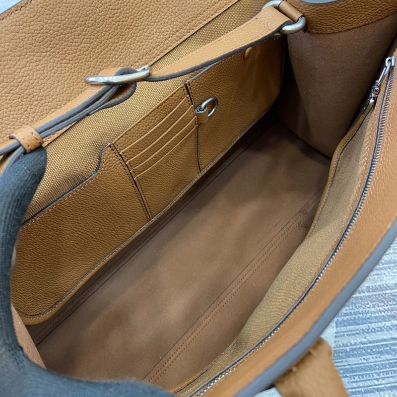 Gucci Top Handle Bags 4011C-0047