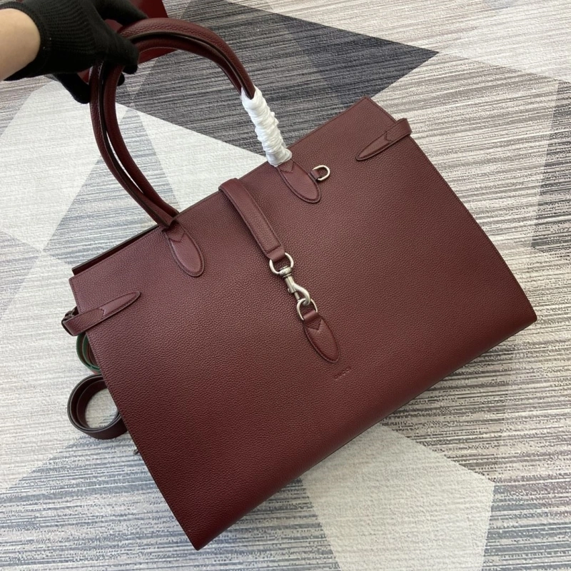 Gucci Top Handle Bags 4011C-0048