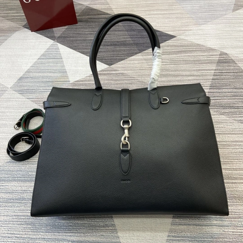 Gucci Top Handle Bags 4011C-0049
