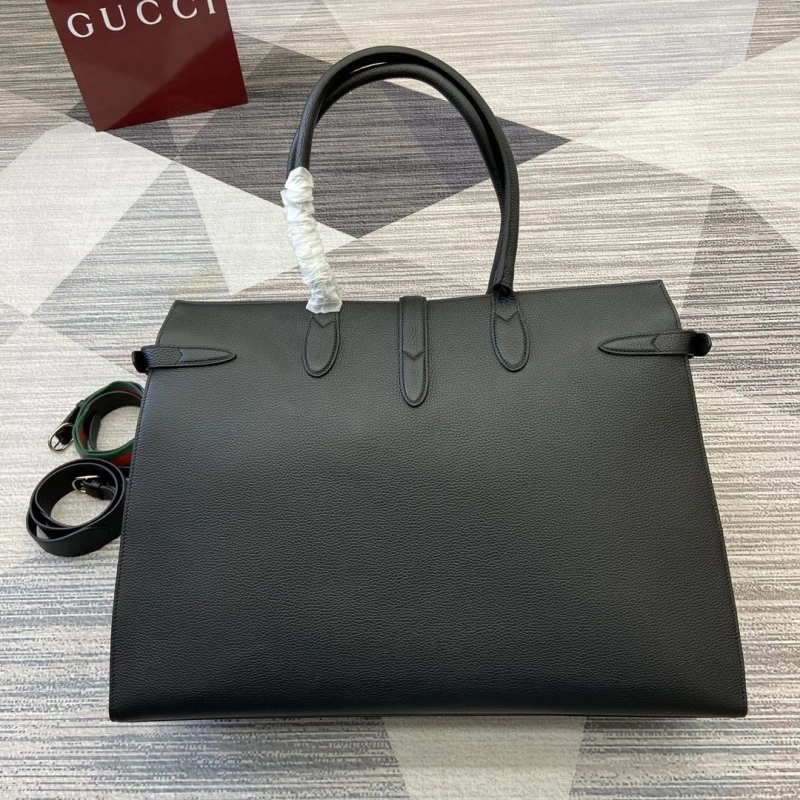 Gucci Top Handle Bags 4011C-0049