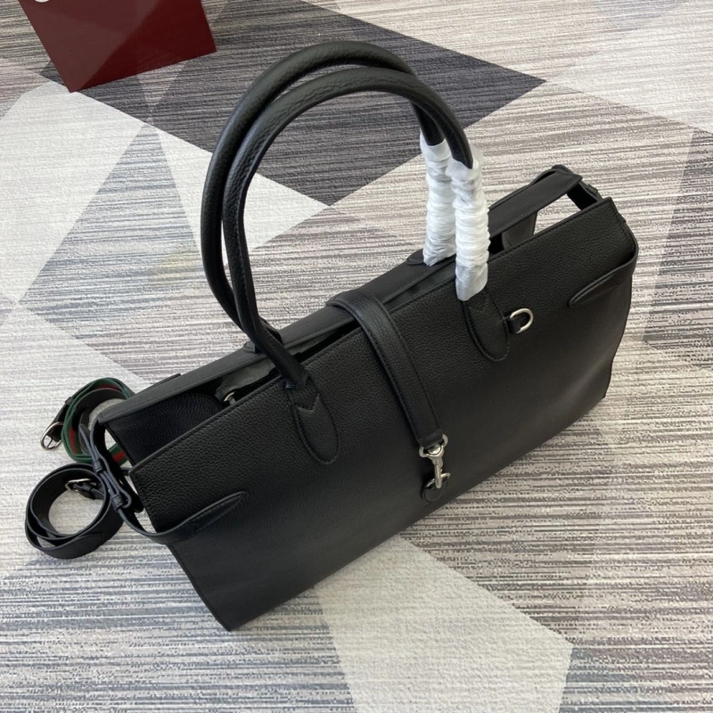 Gucci Top Handle Bags 4011C-0049