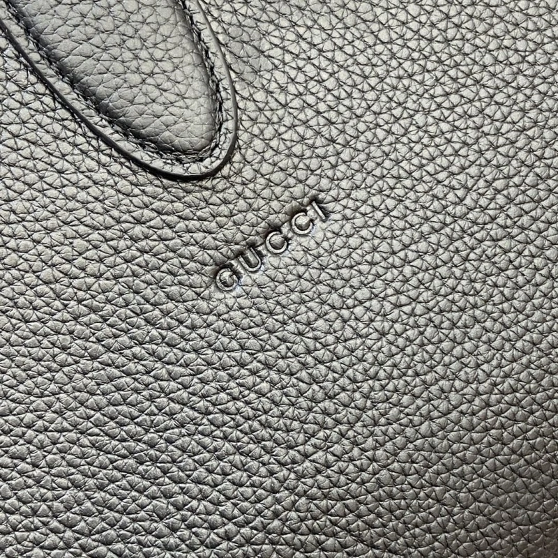 Gucci Top Handle Bags 4011C-0049