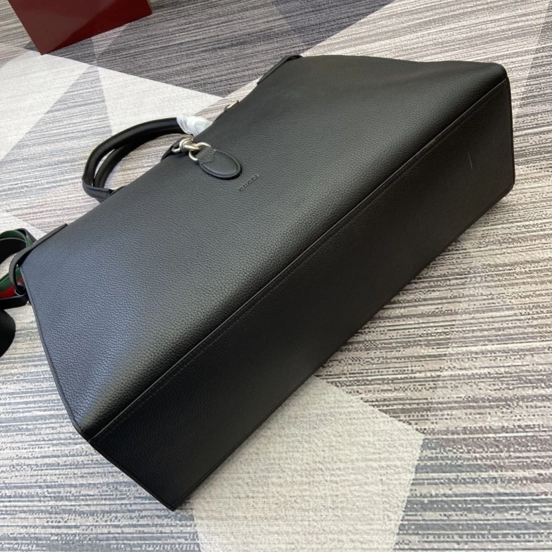 Gucci Top Handle Bags 4011C-0049