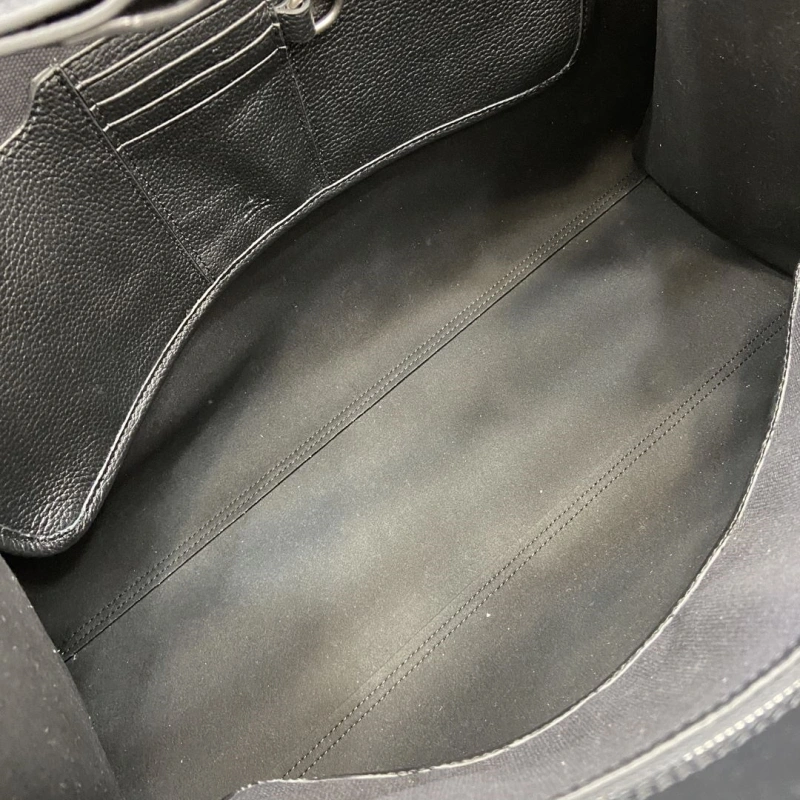 Gucci Top Handle Bags 4011C-0049