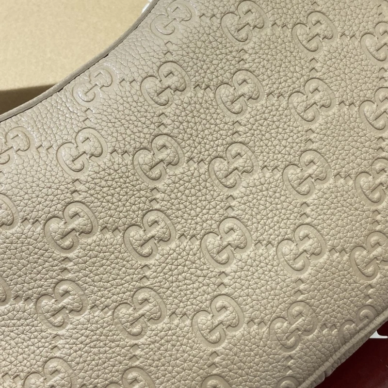 Gucci Top Handle Bags 4011C-0050