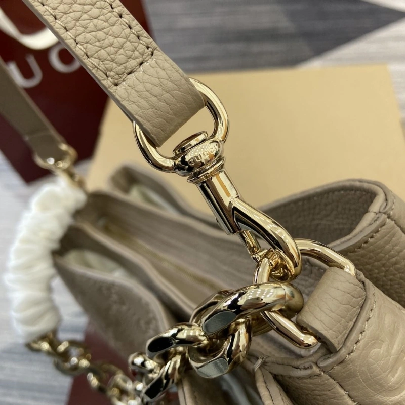 Gvc*1 top handle bags 4011c-0051