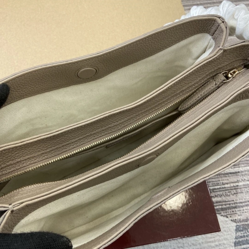 Gvc*1 top handle bags 4011c-0051