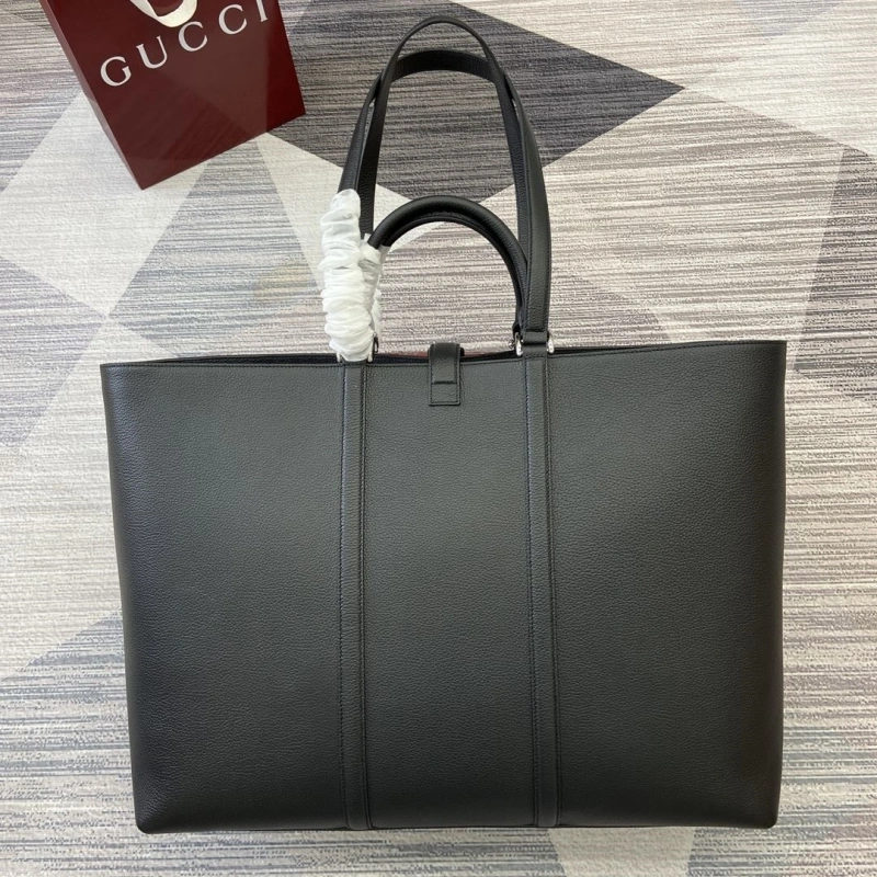 Gucci Shopping Bags 4011C-0055