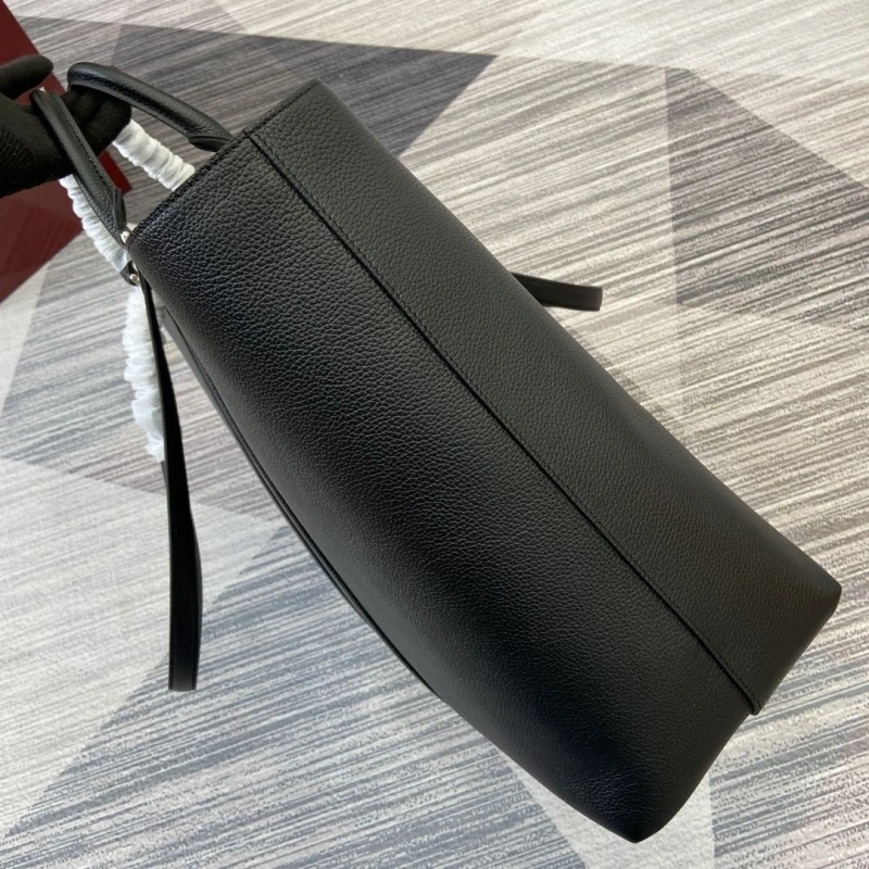 Gucci Shopping Bags 4011C-0055