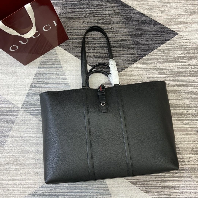 Gucci Shopping Bags 4011C-0055