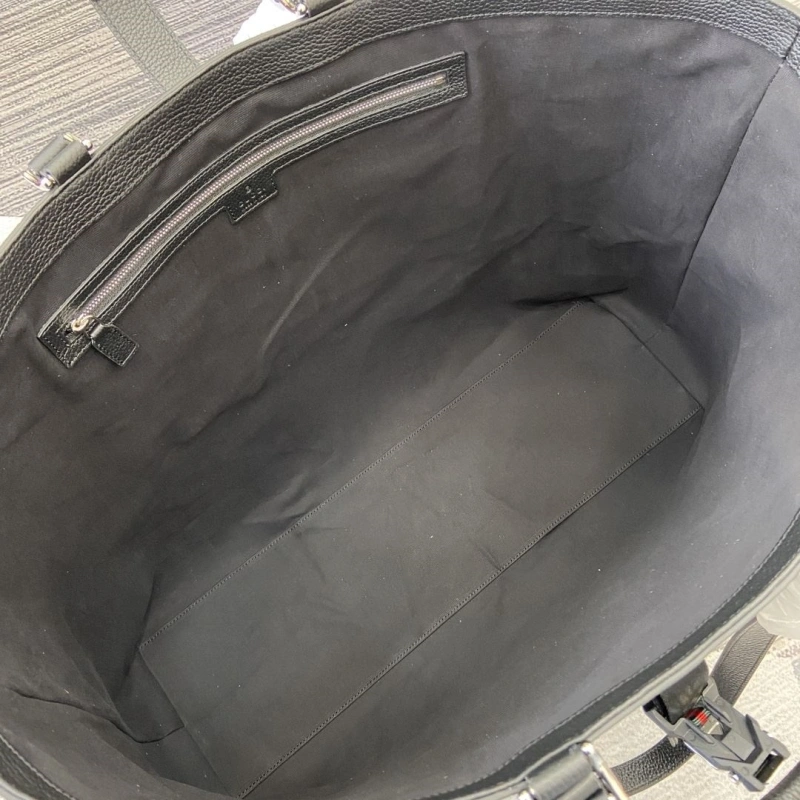 Gucci Shopping Bags 4011C-0055