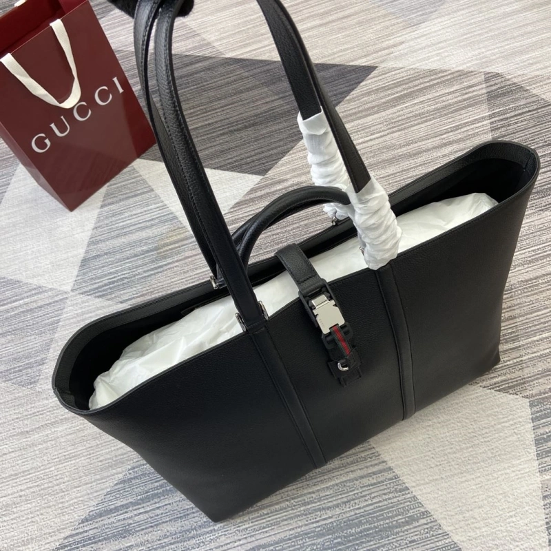 Gucci Shopping Bags 4011C-0055