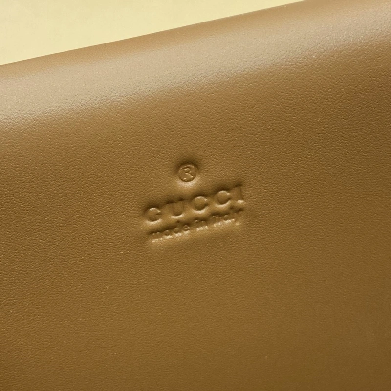 Gucci Top Handle Bags 4011C-0070