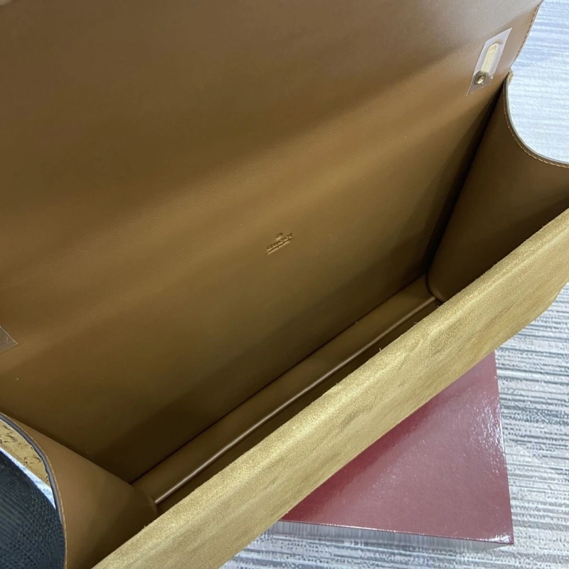 Gucci Top Handle Bags 4011C-0070