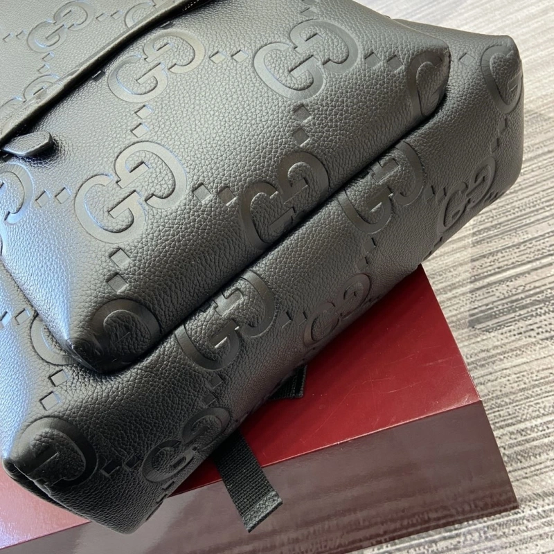 Gucci Backpacks 4011C-0071