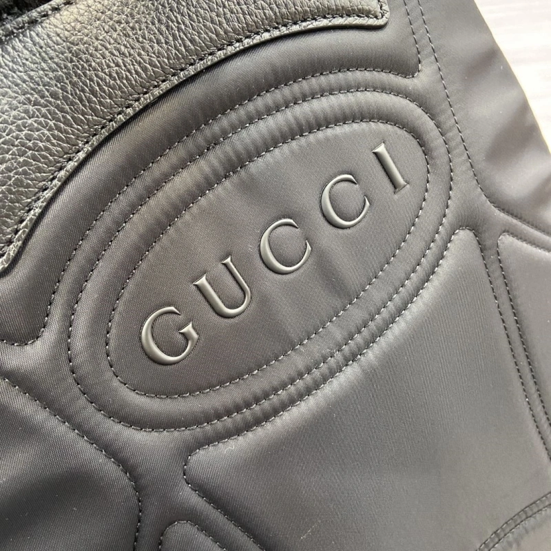 Gucci Backpacks 4011C-0071
