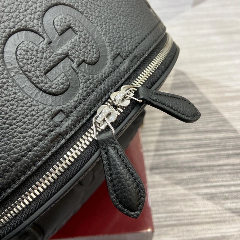 Gucci Backpacks 4011C-0071