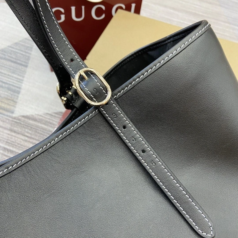 Gucci Shopping Bags 4011C-0072