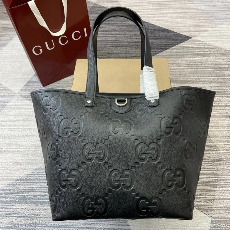 Gucci Shopping Bags 4011C-0080