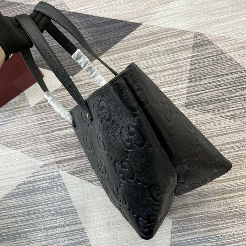 Gucci Shopping Bags 4011C-0080