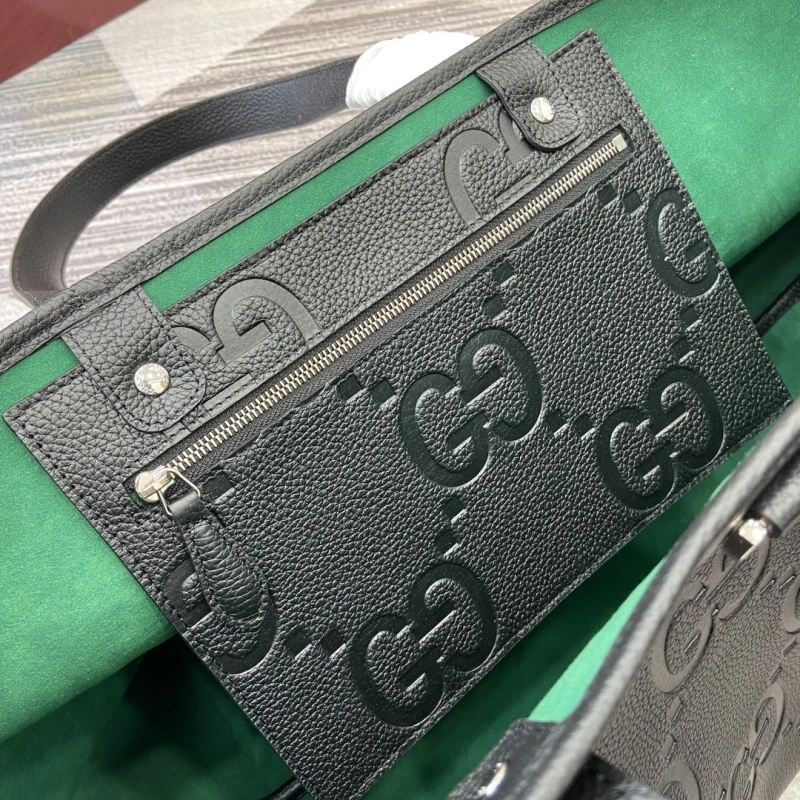 Gucci Shopping Bags 4011C-0080