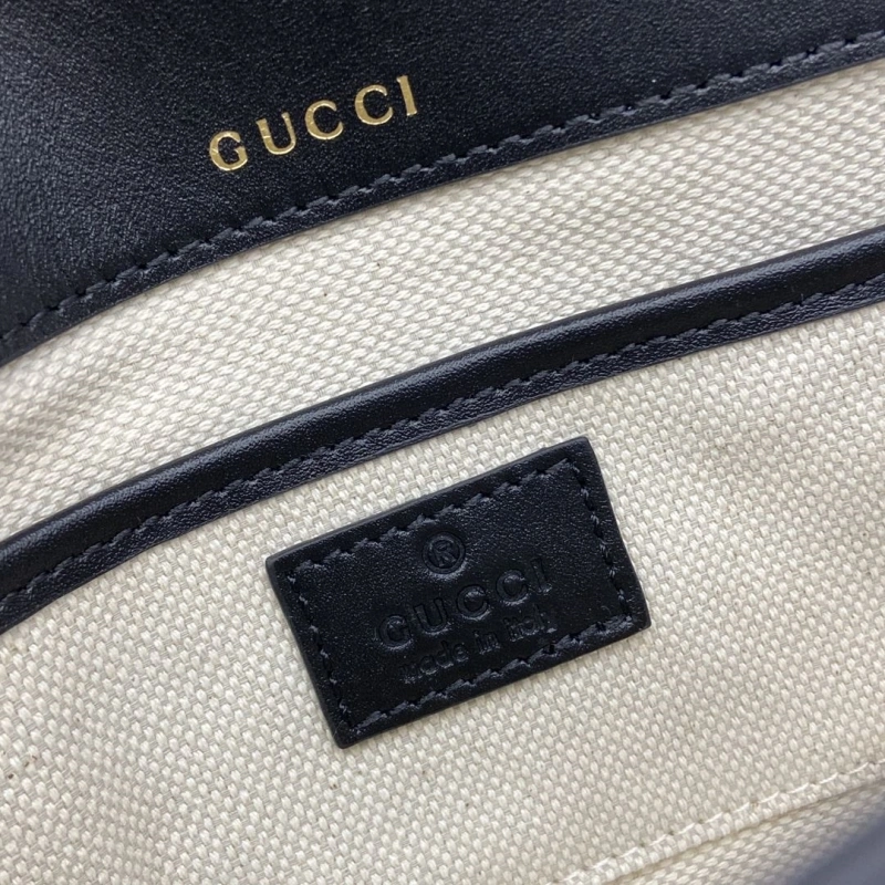 Gvc*1 satchel bags 4011c-0083