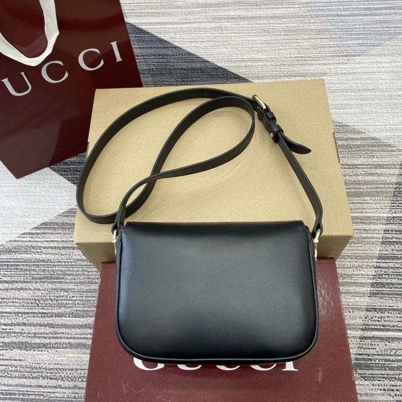 Gvc*1 satchel bags 4011c-0083