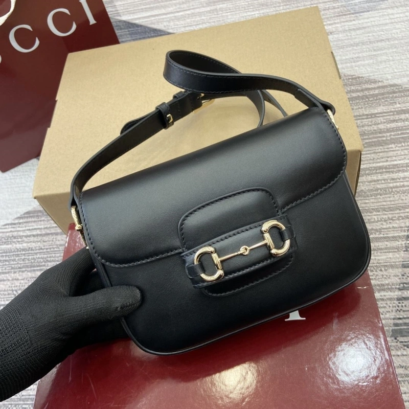 Gvc*1 satchel bags 4011c-0083