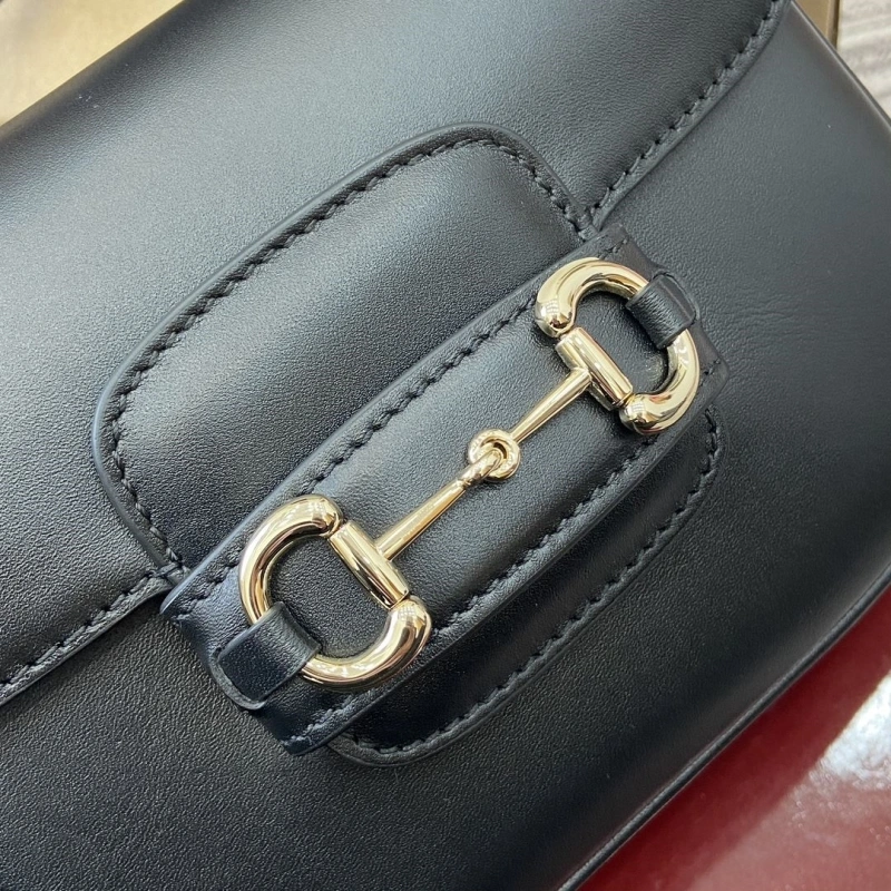 Gvc*1 satchel bags 4011c-0083