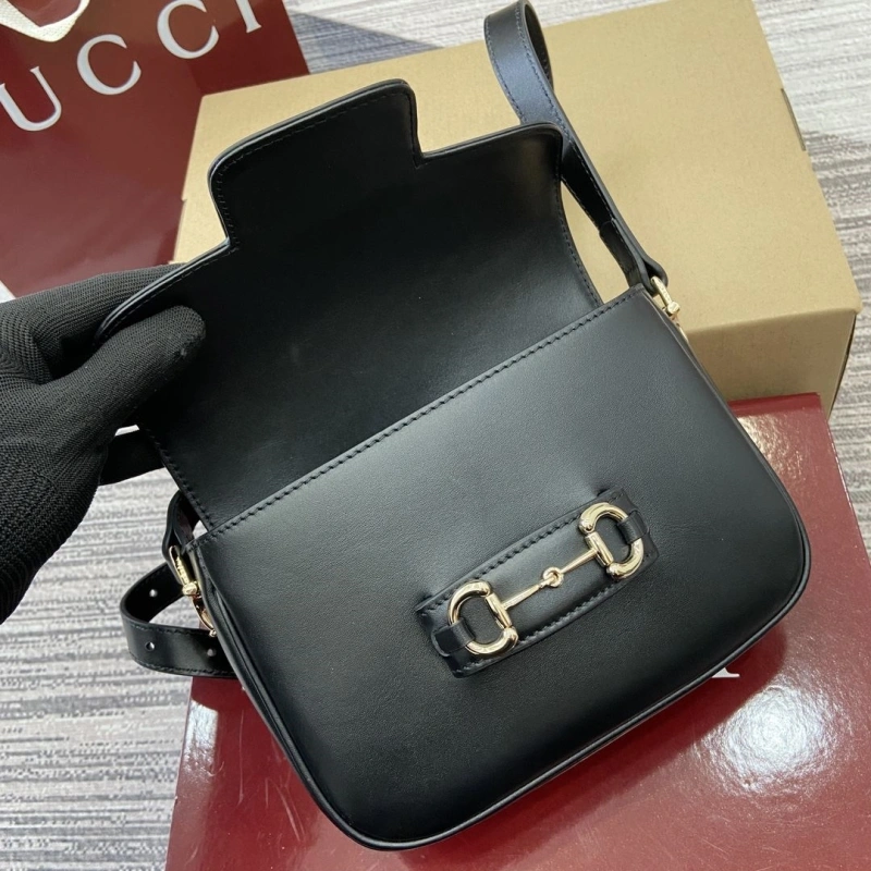 Gvc*1 satchel bags 4011c-0083