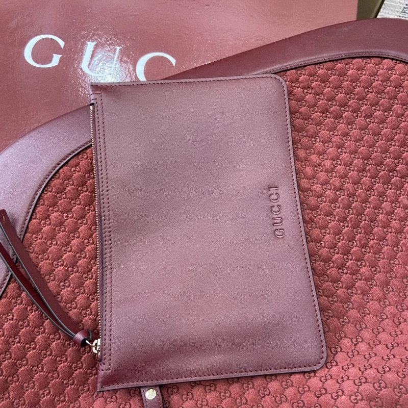 Gucci Top Handle Bags 4011C-0086