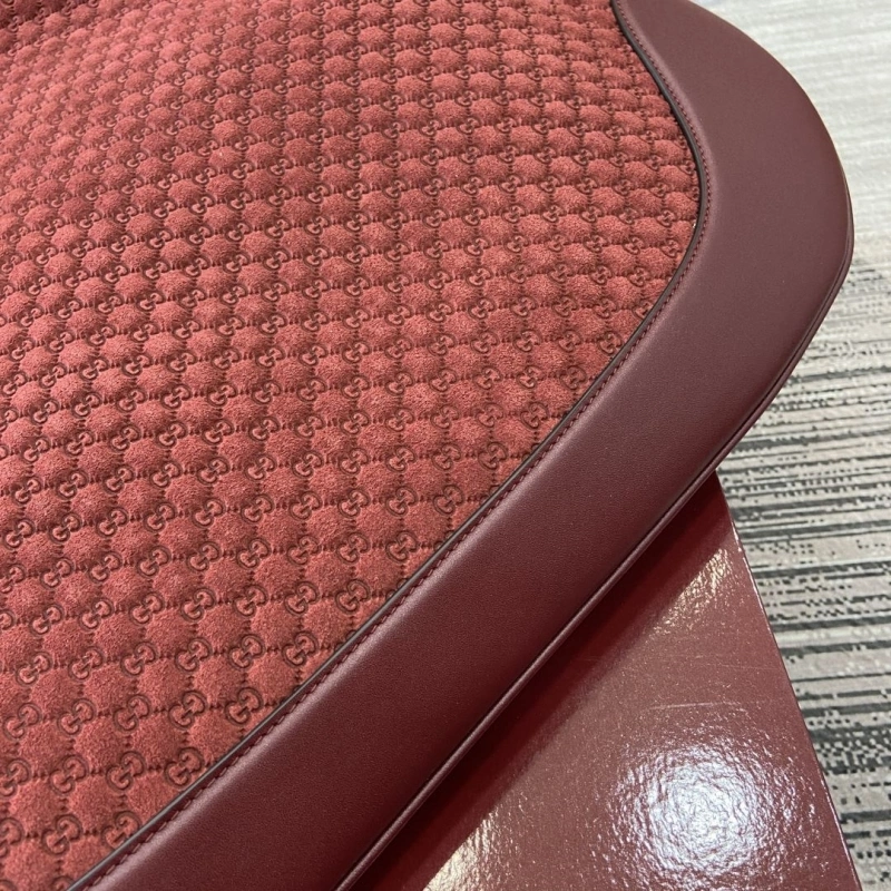 Gucci Top Handle Bags 4011C-0086