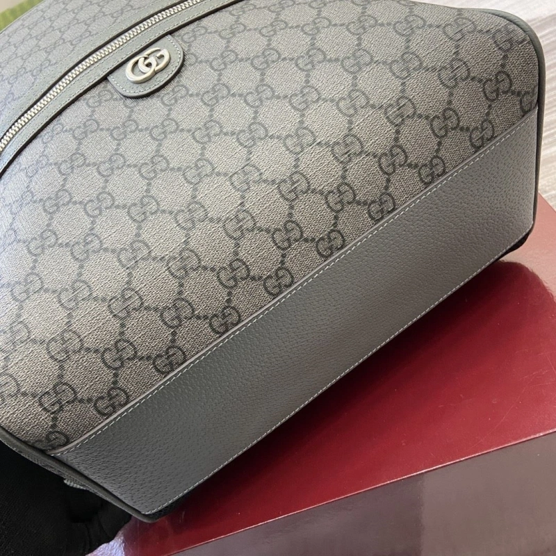 Gucci Backpacks 4011C-0097