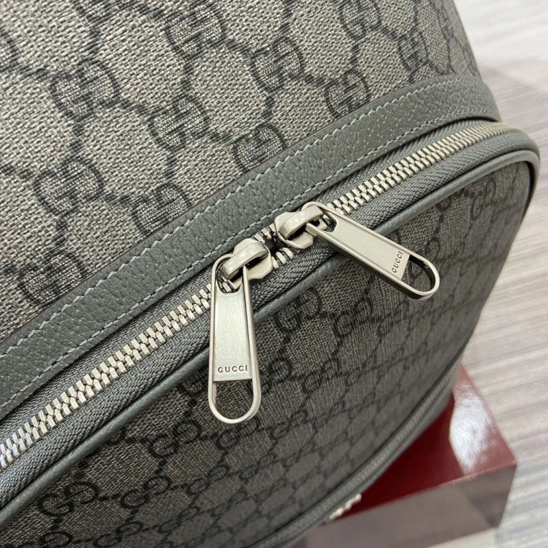 Gucci Backpacks 4011C-0097