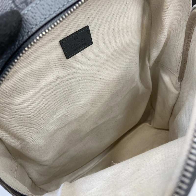 Gucci Backpacks 4011C-0097