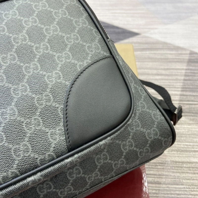 Gucci Backpacks 4011C-0153