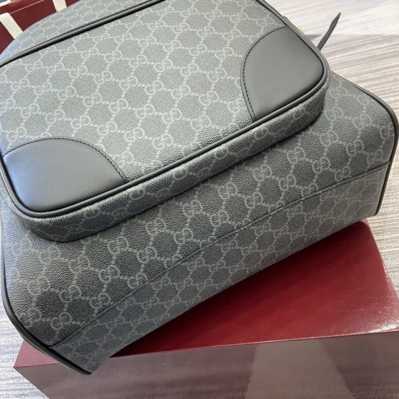Gucci Backpacks 4011C-0153