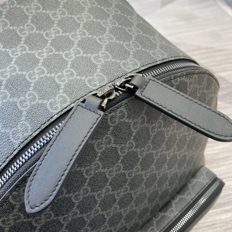 Gucci Backpacks 4011C-0153