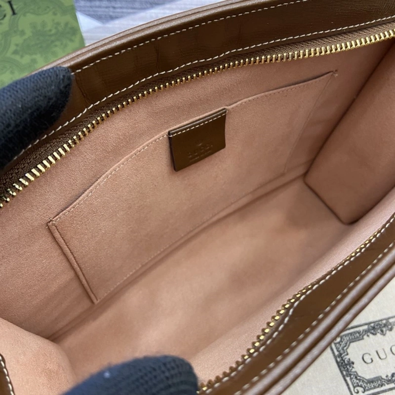 Gucci Clutch Bags 4011C-0176