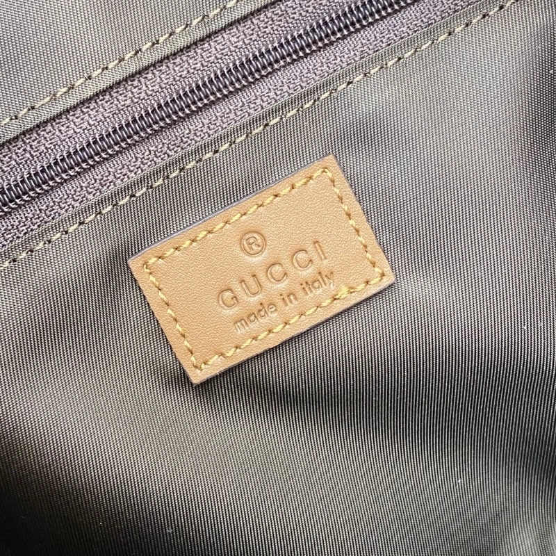 Gucci Cosmetic Bags 4011C-0179