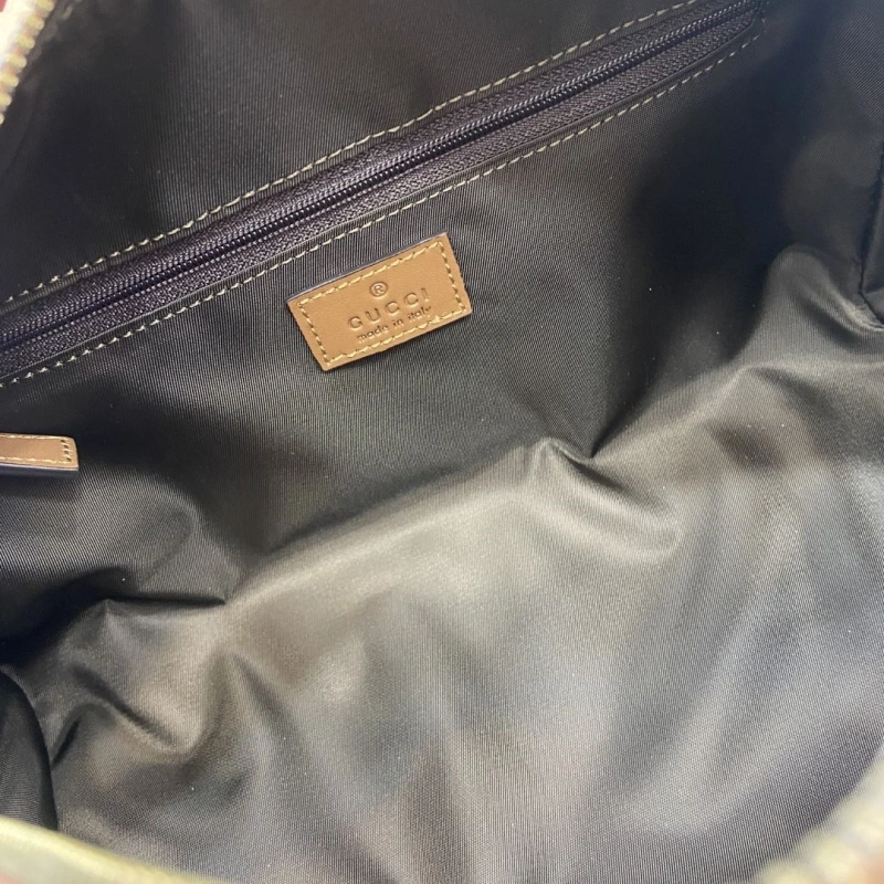 Gucci Cosmetic Bags 4011C-0179