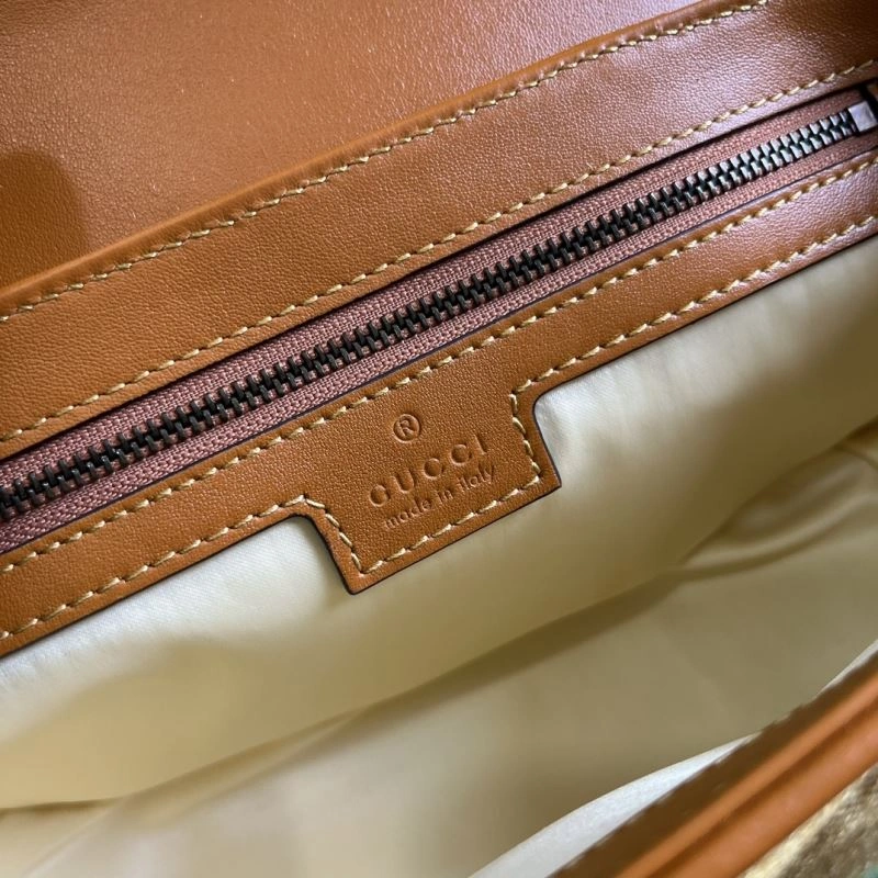 Gucci Satchel Bags 4011G-0015