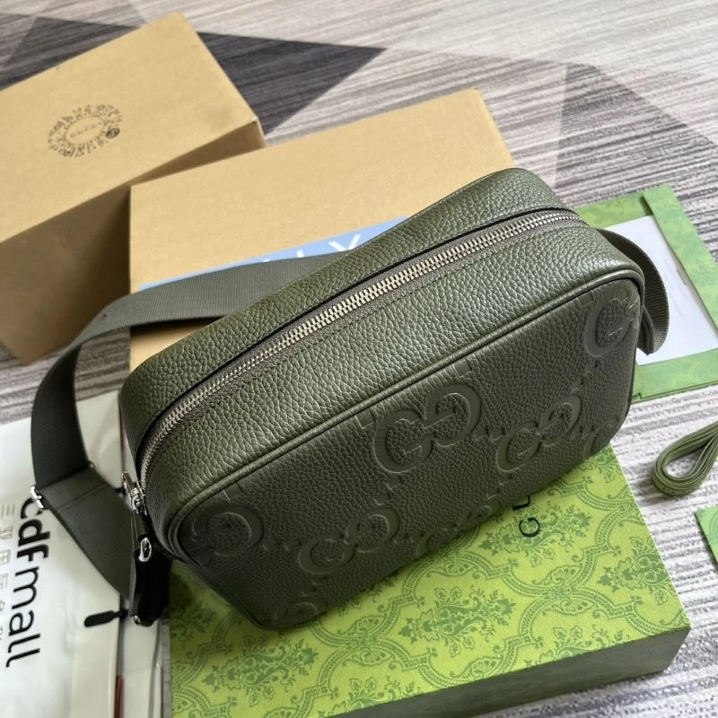 Gucci Satchel Bags 4011G-0025