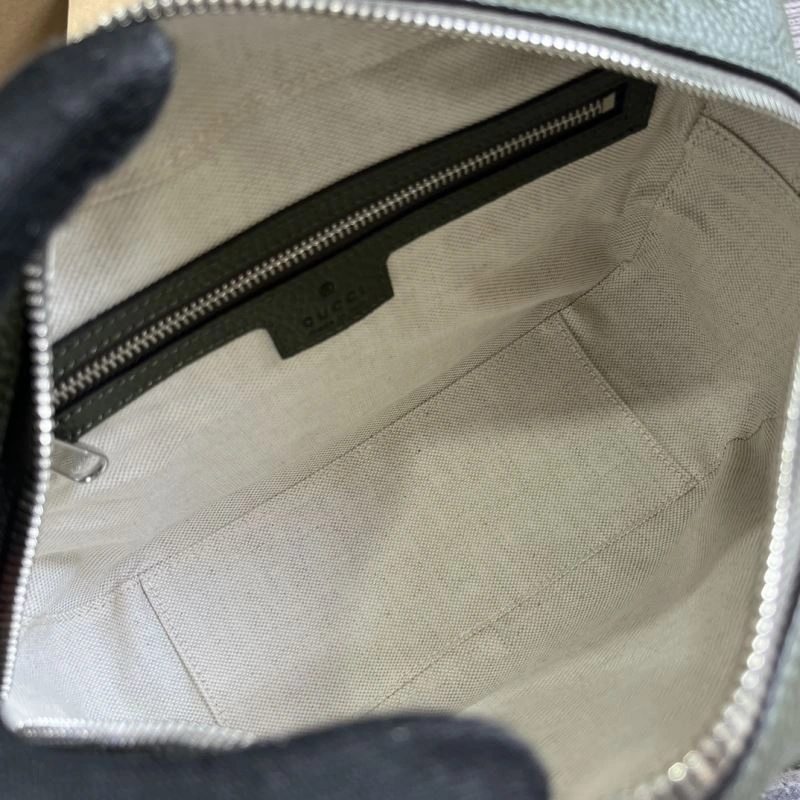 Gucci Satchel Bags 4011G-0025