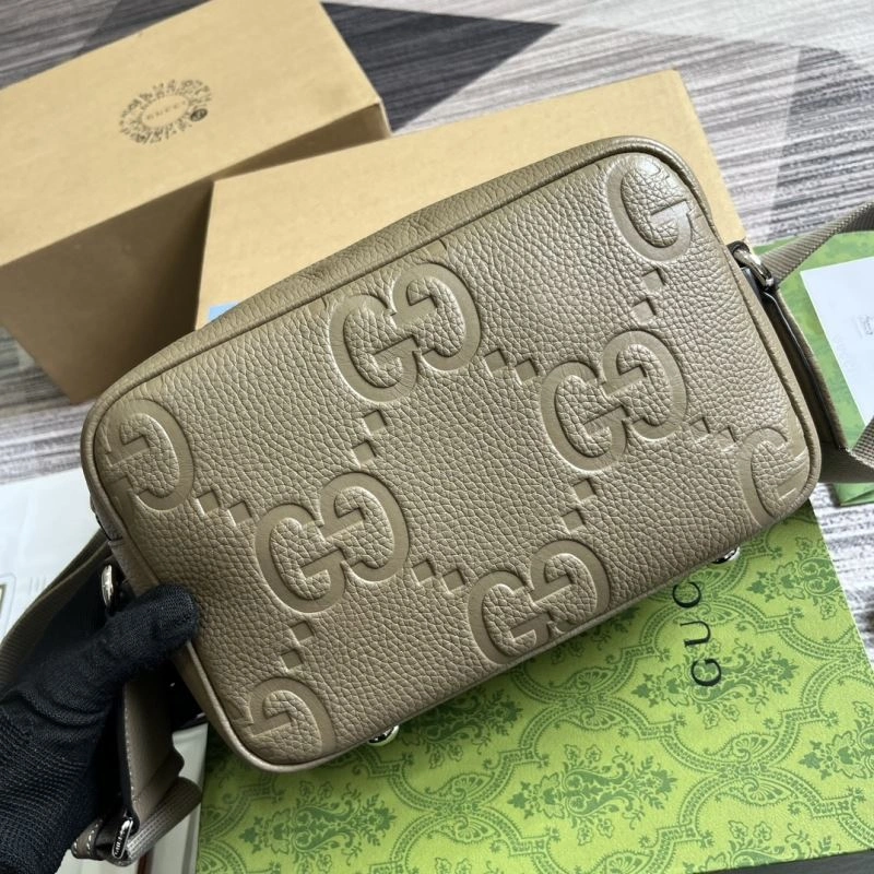 Gucci Satchel Bags 4011G-0026